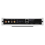 Network Streamer Bluesound NODE (N132)