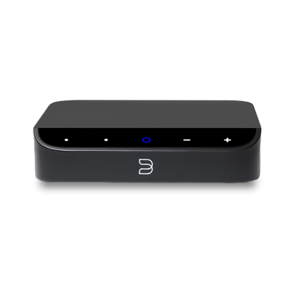 Network Streamer Bluesound NODE NANO