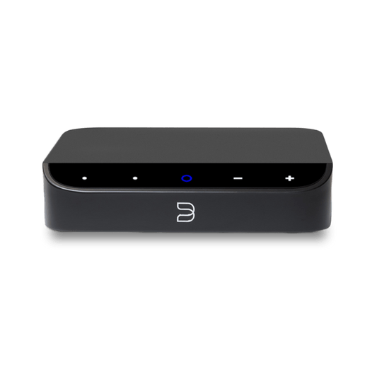 Network Streamer Bluesound NODE NANO