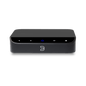 Network Streamer Bluesound NODE NANO