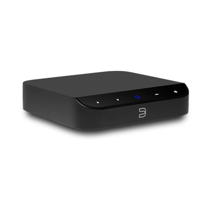 Network Streamer Bluesound NODE NANO