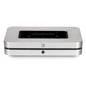 Network Streamer Bluesound NODE X