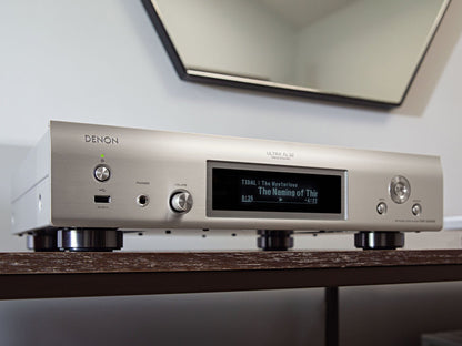 Network Streamer Denon DNP-2000NE