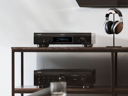 Network Streamer Denon DNP-2000NE
