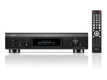Network Streamer Denon DNP-2000NE