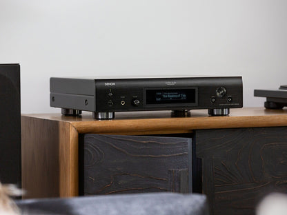 Network Streamer Denon DNP-2000NE