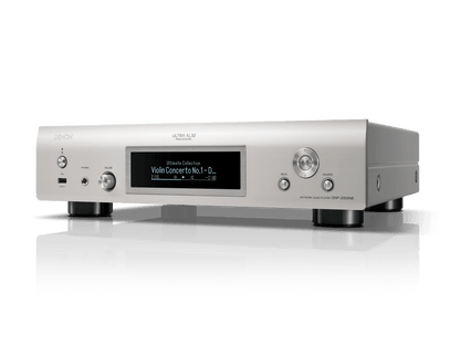 Network Streamer Denon DNP-2000NE