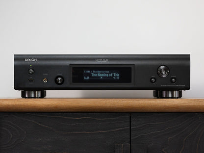 Network Streamer Denon DNP-2000NE