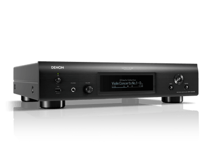 Network Streamer Denon DNP-2000NE