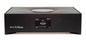 Network Streamer Grimm MU2 Streaming DAC