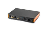 Network Streamer Holo Audio Cyan 2 DAC