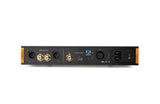 Network Streamer Holo Audio Cyan 2 DAC