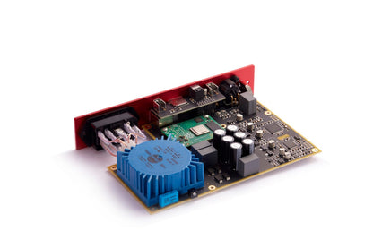 Network Streamer Holo Audio Red DDC/Network Streamer