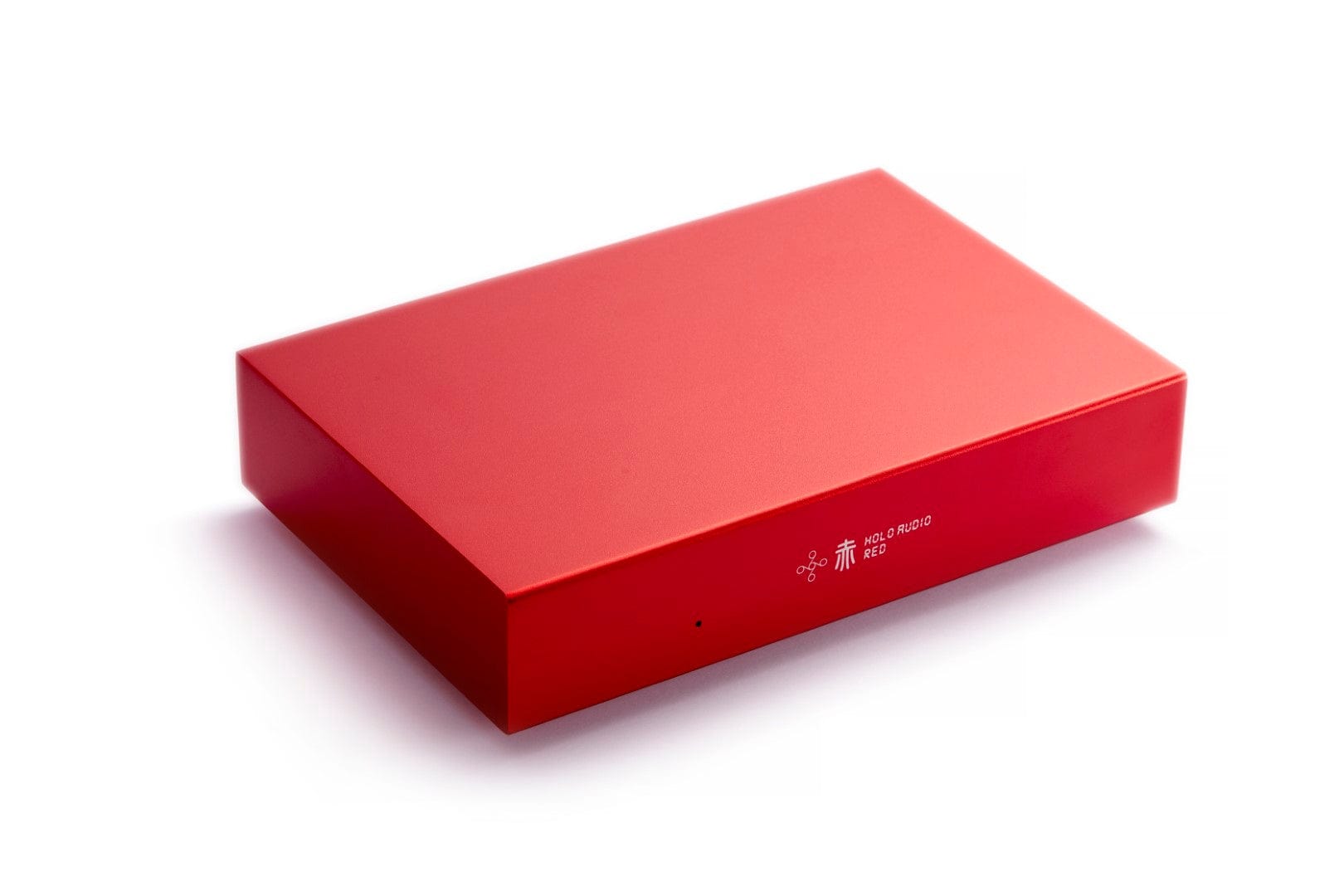 Network Streamer Holo Audio Red DDC/Network Streamer
