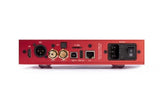 Network Streamer Holo Audio Red DDC/Network Streamer