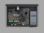 Network Streamer Lumin D3 Streamer