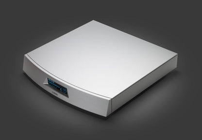 Network Streamer Lumin U2 Streaming Transport