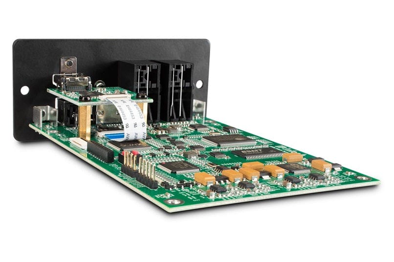 Network Streamer McIntosh DA2 Digital Audio Module Upgrade Kit