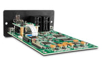 Network Streamer McIntosh DA2 Digital Audio Module Upgrade Kit