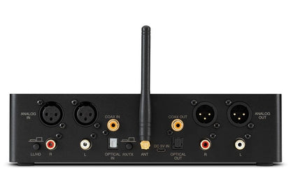 Network Streamer McIntosh MB20 Bluetooth Transceiver
