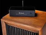 Network Streamer McIntosh MB20 Bluetooth Transceiver