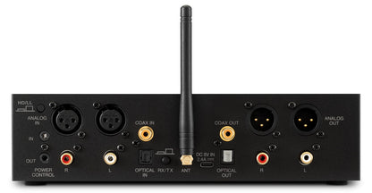 Network Streamer McIntosh MB25 Bluetooth Transceiver