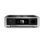 Network Streamer NAD M66