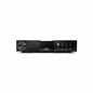 Network Streamer Naim NSC 222 Streaming Preamplifier