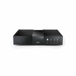 Network Streamer Naim NSS 333