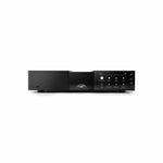 Network Streamer Naim NSS 333