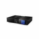 Network Streamer Naim NSS 333