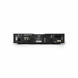 Network Streamer Naim NSS 333