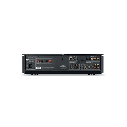 Network Streamer Naim Uniti Nova PE
