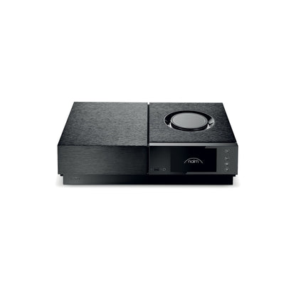 Network Streamer Naim Uniti Nova PE