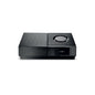 Network Streamer Naim Uniti Nova PE