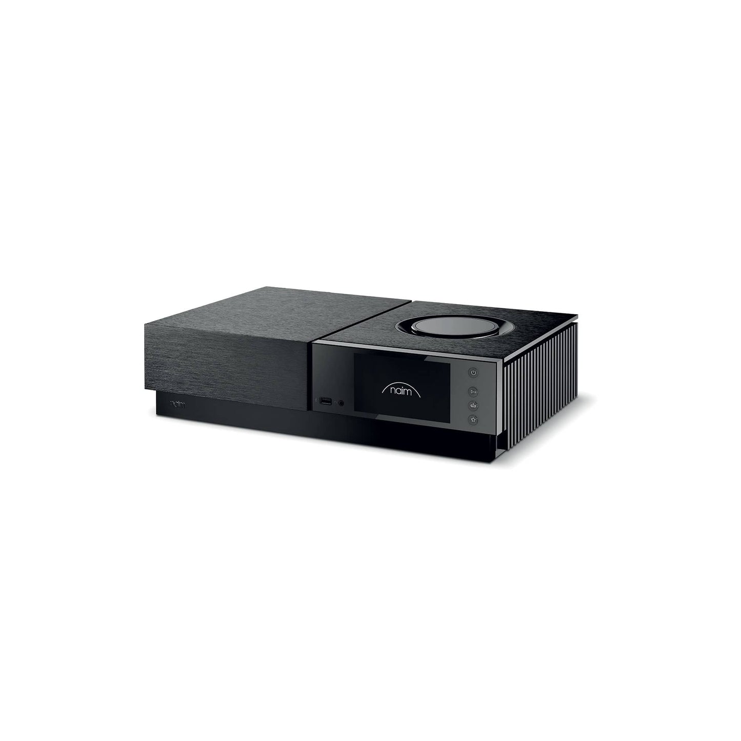 Network Streamer Naim Uniti Nova PE