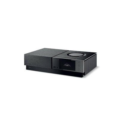 Network Streamer Naim Uniti Nova PE