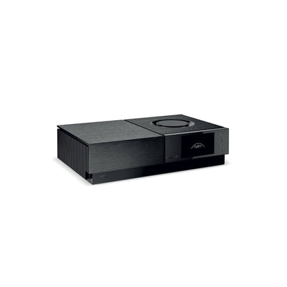 Network Streamer Naim Uniti Nova PE
