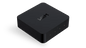 Network Streamer WiiM Pro