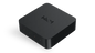 Network Streamer WiiM Pro Plus