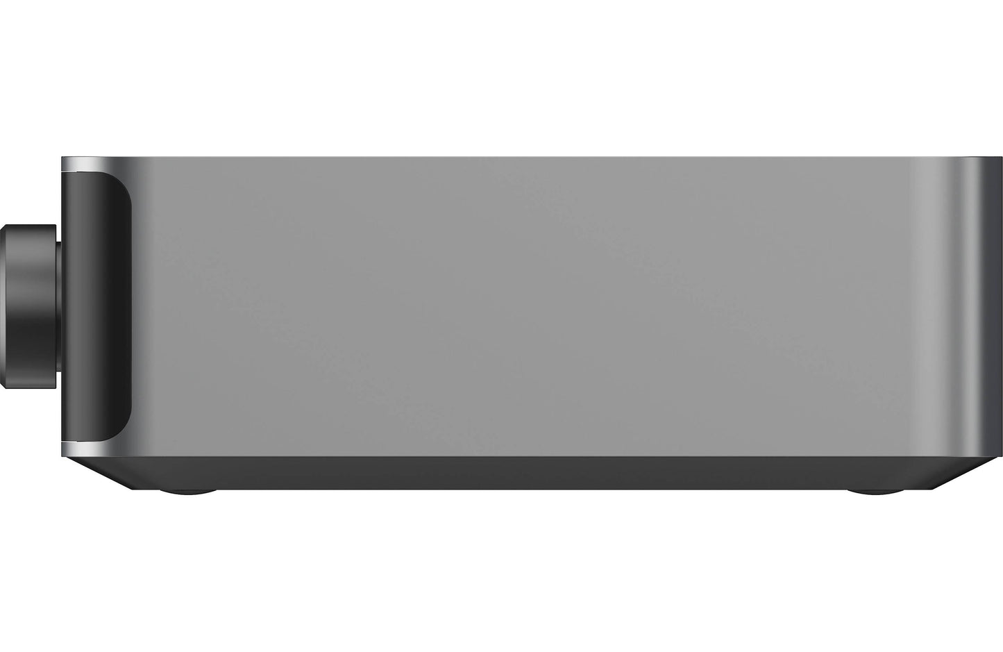 Network Streamer WiiM Ultra