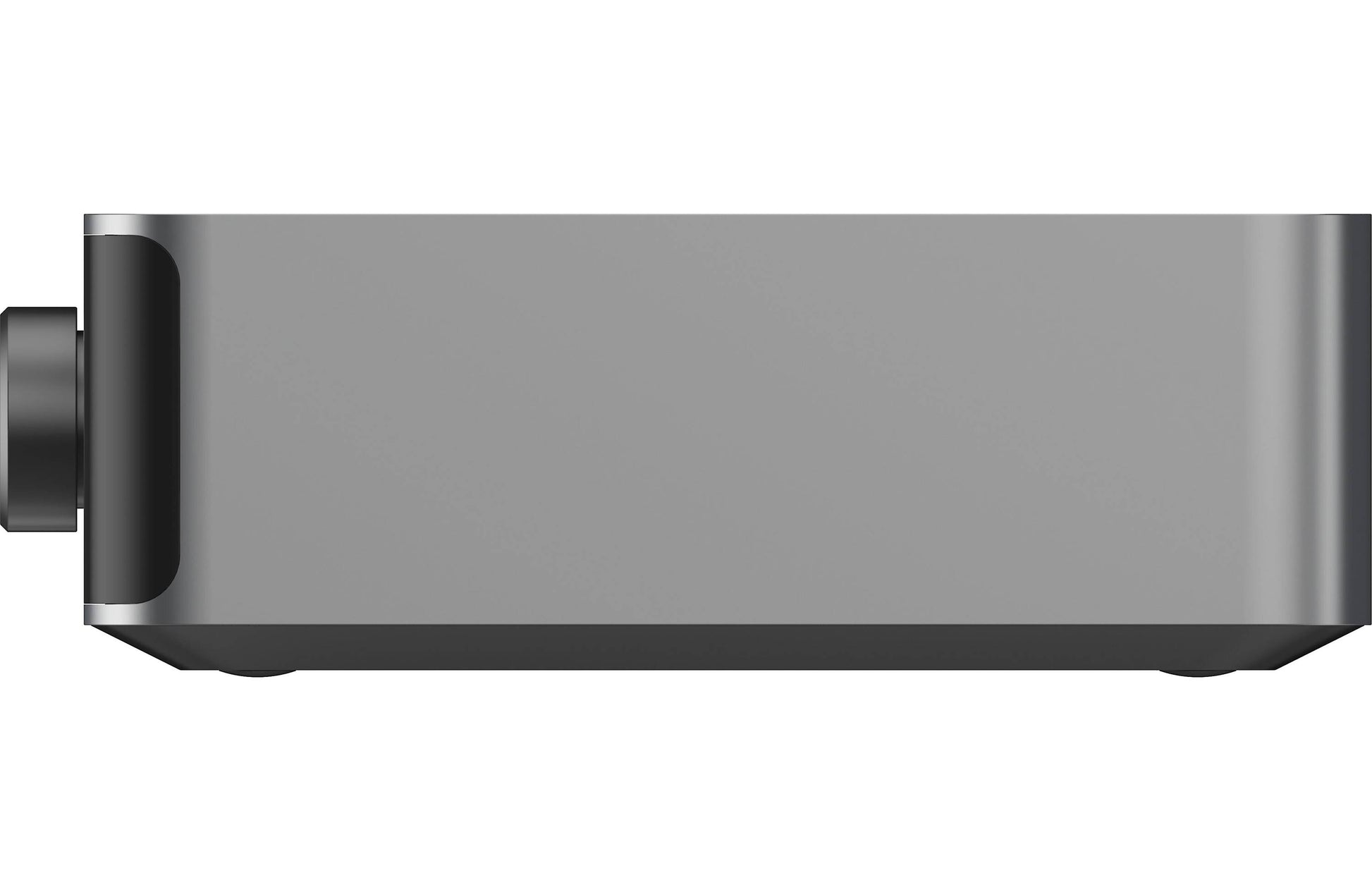 Network Streamer WiiM Ultra