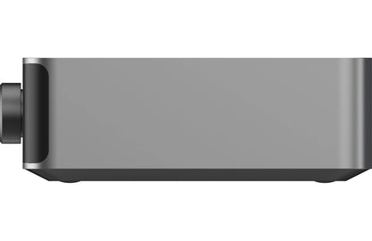 Network Streamer WiiM Ultra