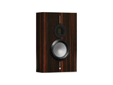 On Wall Speaker Macassar Monitor Audio Gold On-Wall 6G