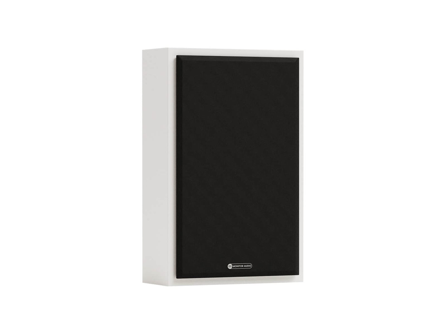 On Wall Speaker Monitor Audio Gold On-Wall 6G