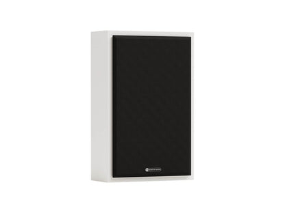 On Wall Speaker Monitor Audio Gold On-Wall 6G