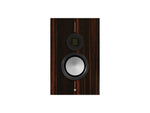 On Wall Speaker Monitor Audio Gold On-Wall 6G