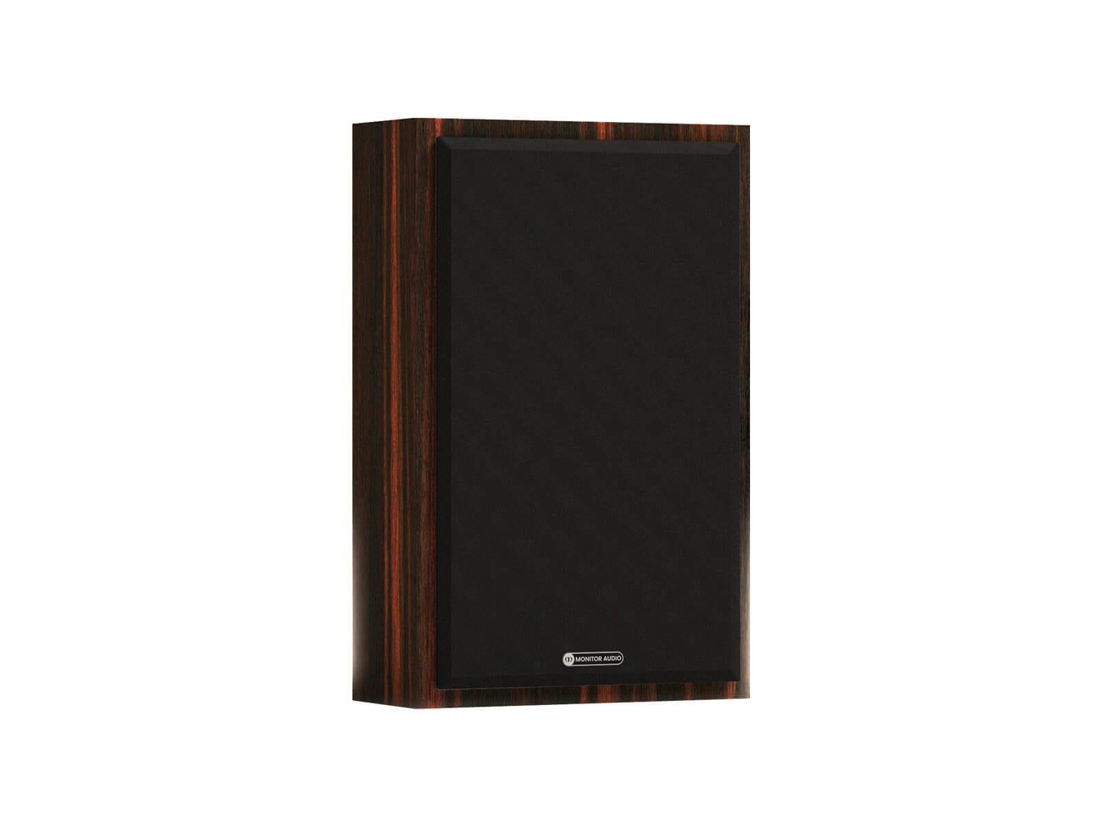 On Wall Speaker Monitor Audio Gold On-Wall 6G