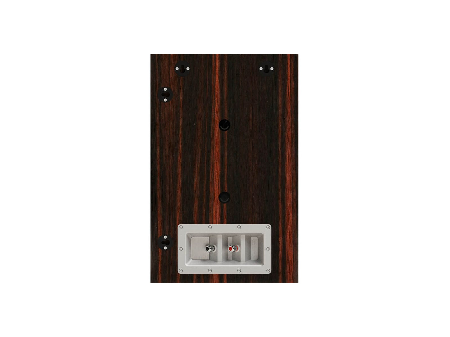 On Wall Speaker Monitor Audio Gold On-Wall 6G