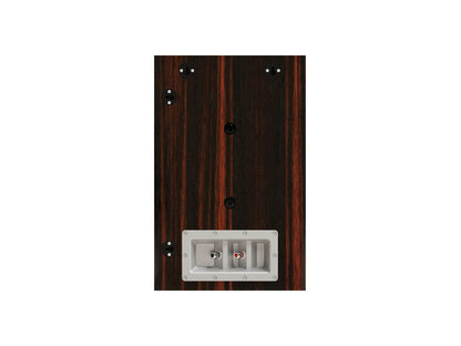 On Wall Speaker Monitor Audio Gold On-Wall 6G